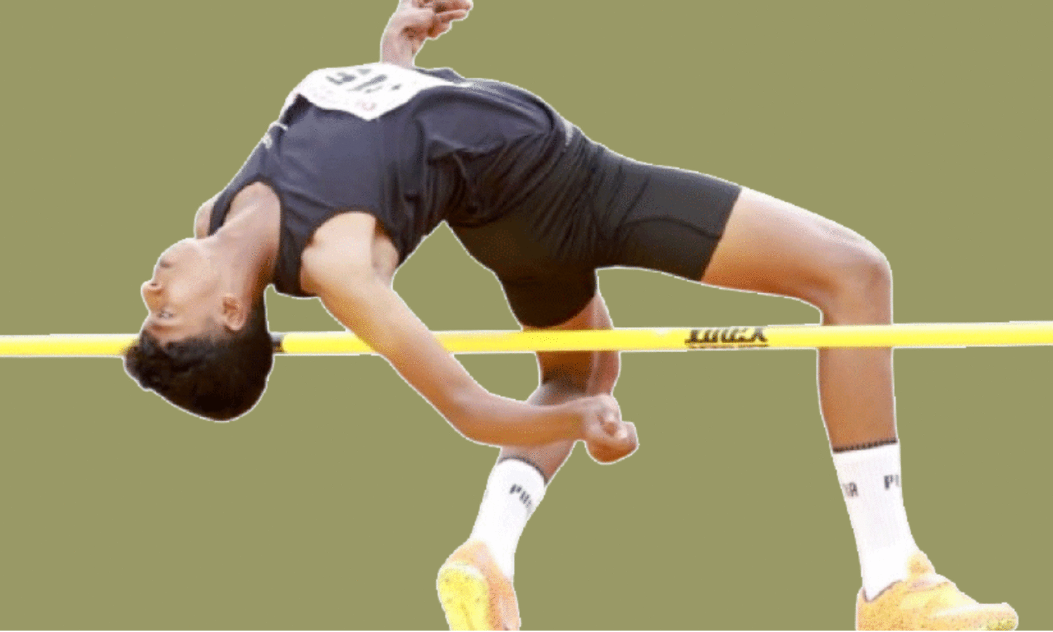 കുതിച്ചുതുടങ്ങി കട്ടപ്പന