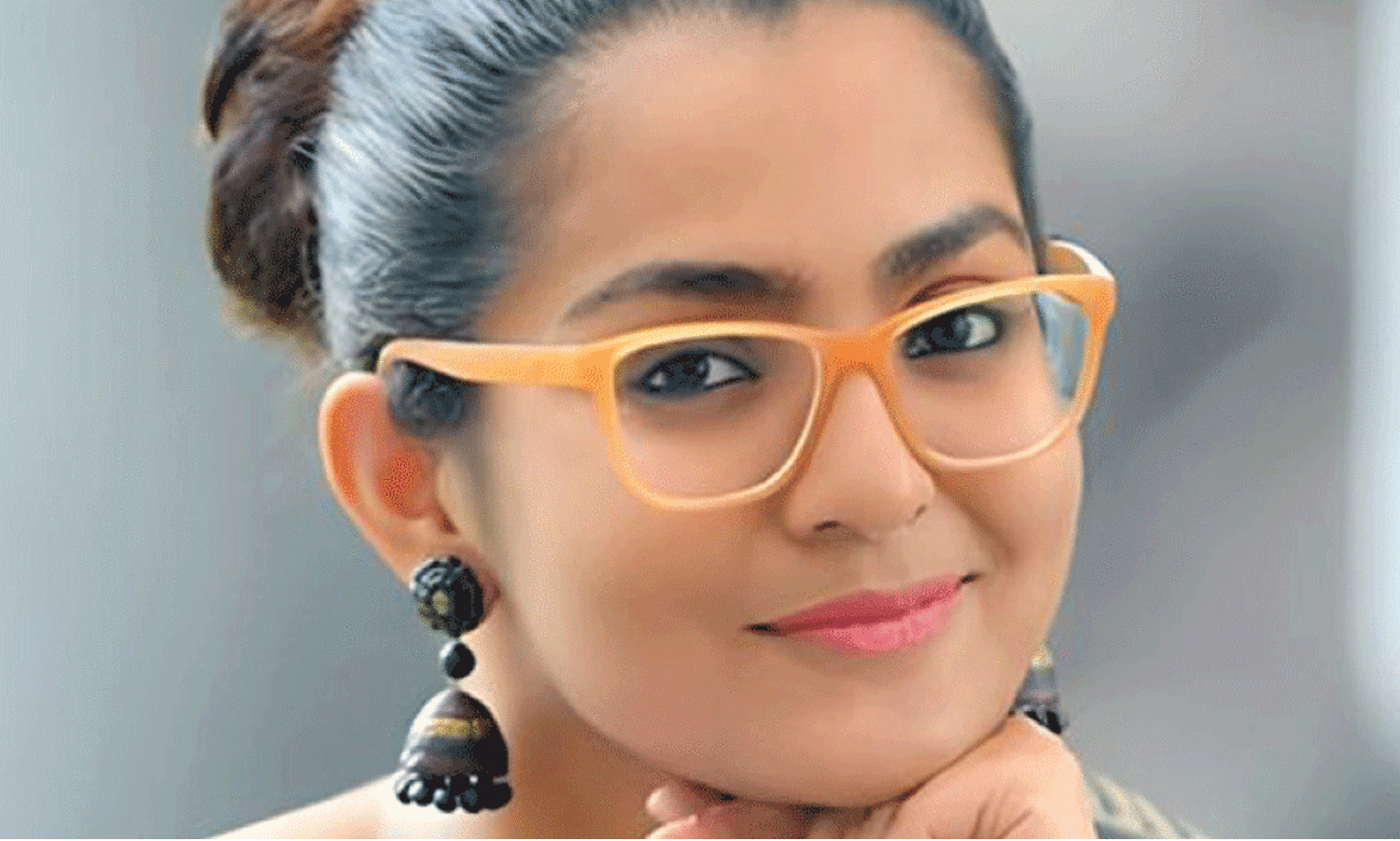 പാ​ർ​വ​തി തി​രു​വോ​ത്ത്