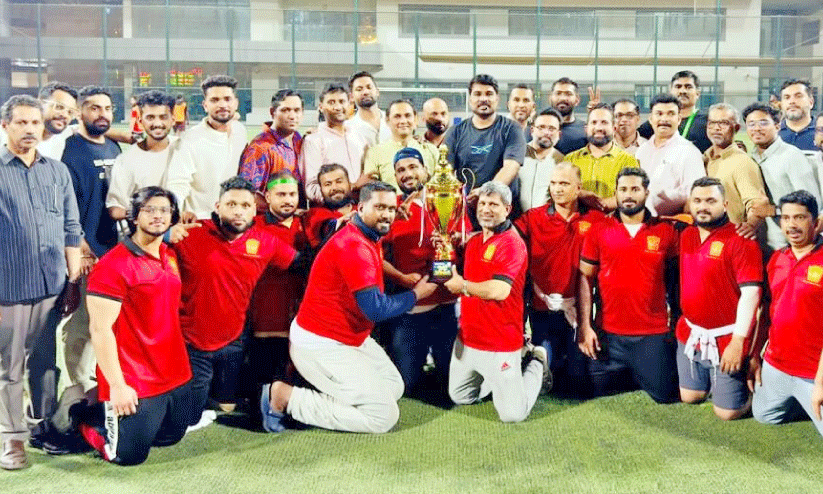 tug of war tug of war