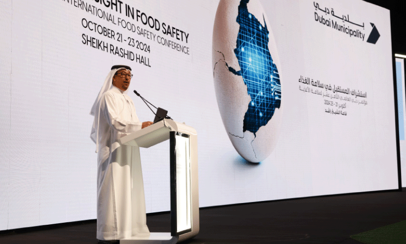 conference conference