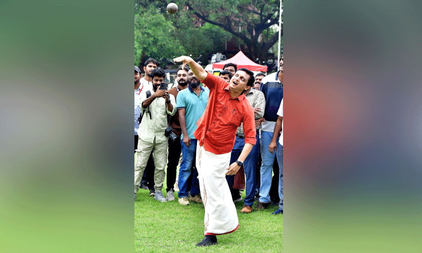 kozhikode news kozhikode news