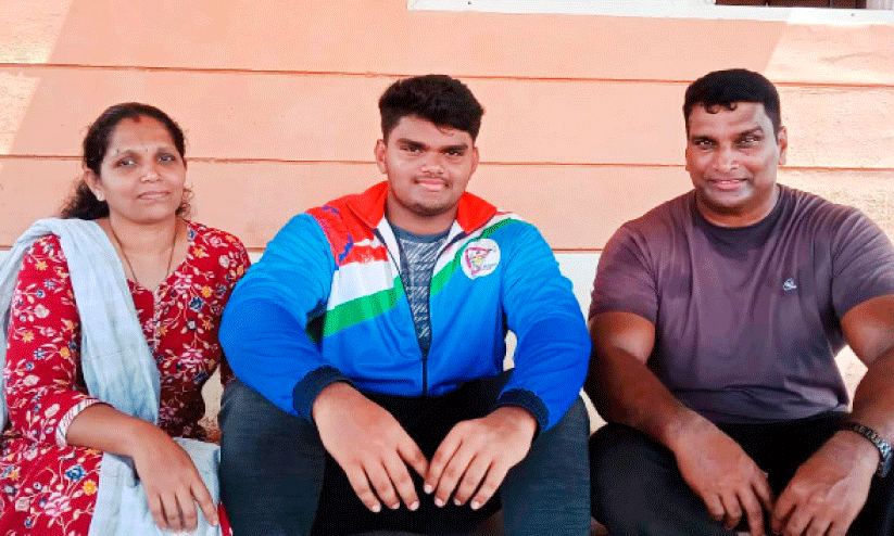 kasargod news kasargod news