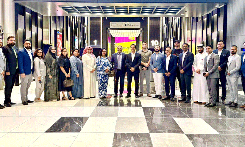 moving mountains moving mountains