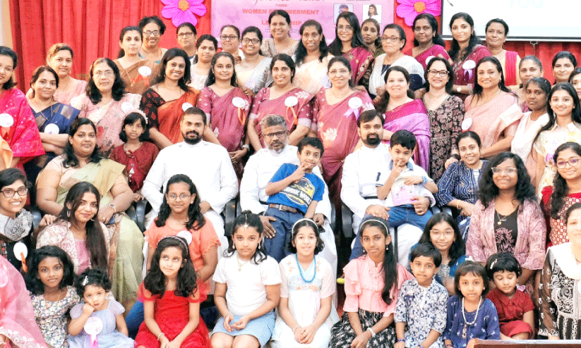 conference conference