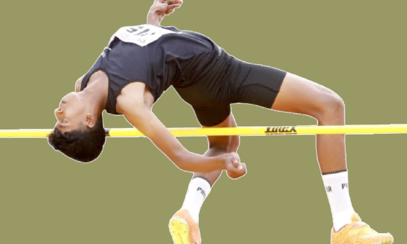 കുതിച്ചുതുടങ്ങി കട്ടപ്പന