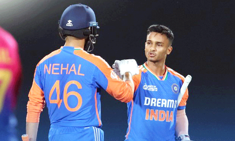 sports news sports news