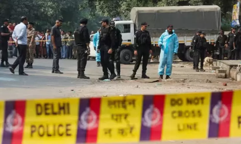 bomb threat 876876 bomb threat 876876