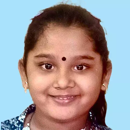 വേ​ദ വ​രു​ണ