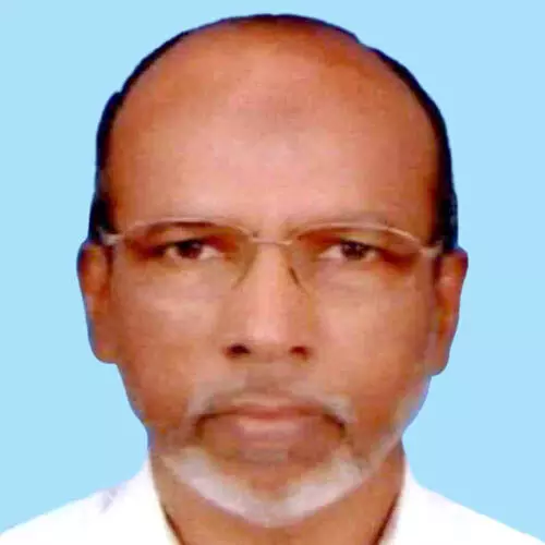 അ​ബൂ​ബ​ക്ക​ർ മൗ​ല​വി