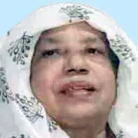 കുഞ്ഞിപ്പാത്തു