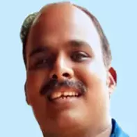 പ്രമോദ്