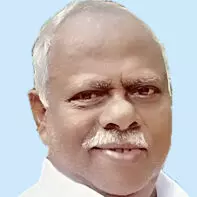 മൊ​യ്തു