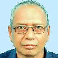 മുഹമ്മദ്