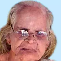 ശകുന്തള