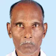 ഗോപാലകുറുപ്പ്