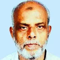 അ​മ്മ​ദ്