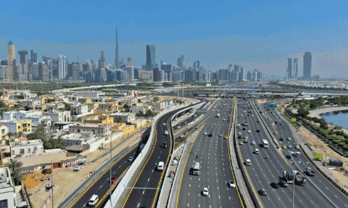 road development road development