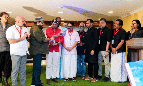 book published book published