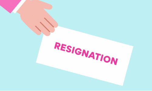 ഗാർഹിക പീഡനം: ഭർത്താവിനെ ബി.ജെ.പി പുറത്താക്കിയില്ലെങ്കിൽ രാജിവെക്കുമെന്ന് കൗൺസിലർ ഗാർഹിക പീഡനം: ഭർത്താവിനെ ബി.ജെ.പി പുറത്താക്കിയില്ലെങ്കിൽ രാജിവെക്കുമെന്ന് കൗൺസിലർ