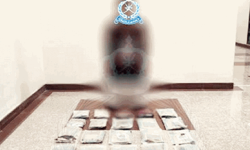 മ​യ​ക്കു​മ​രു​ന്ന്