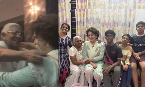 priyanka gandhi priyanka gandhi