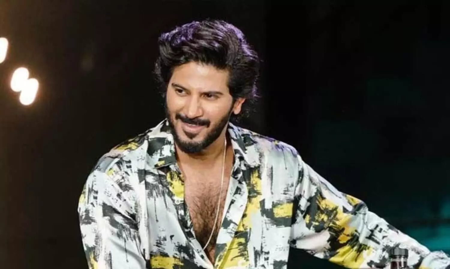 Dulquer Salmaan about he Dont Do Remake Film