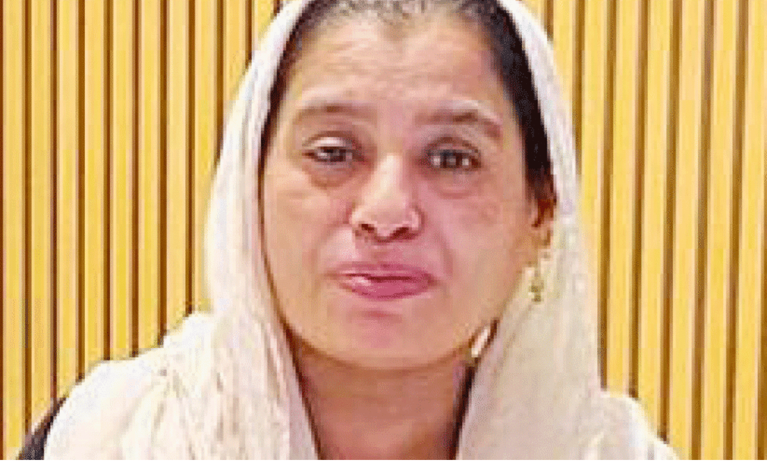 സു​ബൈ​ദ​