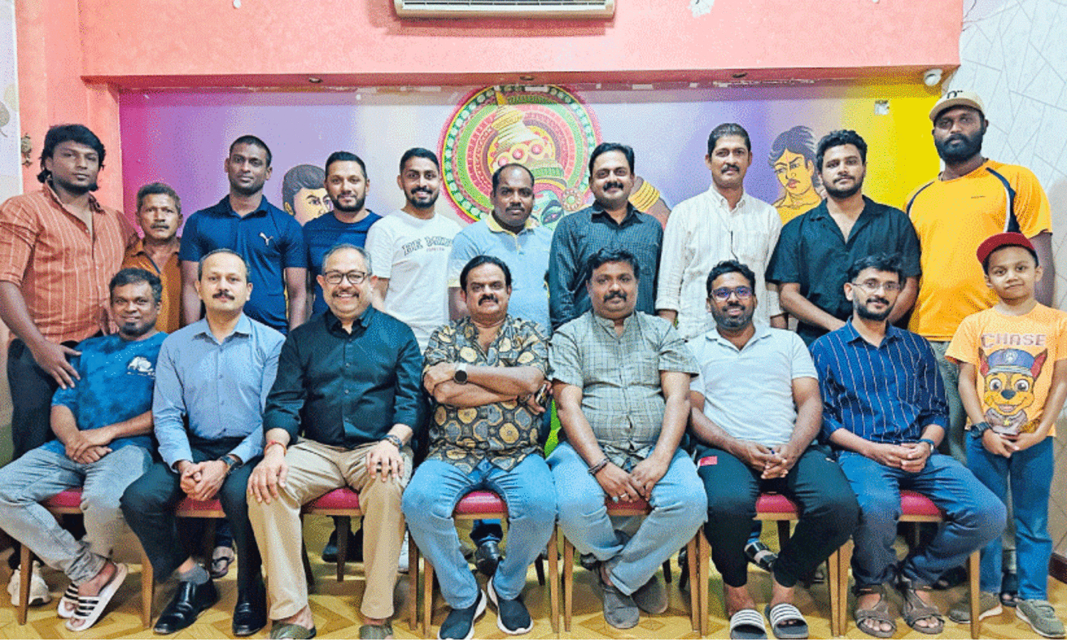 ഹോ​പ് പ്രീ​മി​യ​ർ ലീ​ഗ്