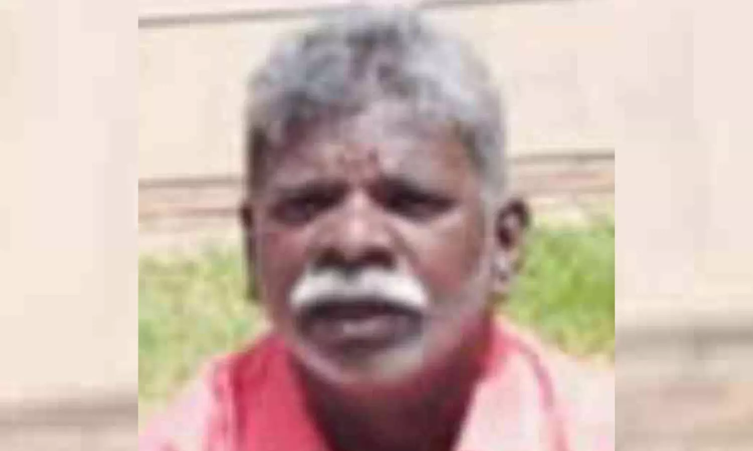 വാർപ്പിന്റെ താങ്ങ് നീക്കുന്നതിനിടെ സ്ലാബ് തകർന്ന് തൊഴിലാളി മരിച്ചു