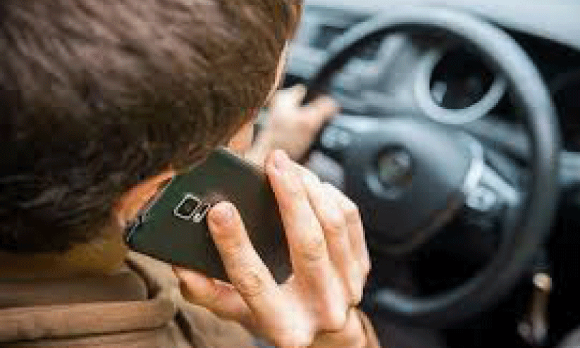 phone usage phone usage