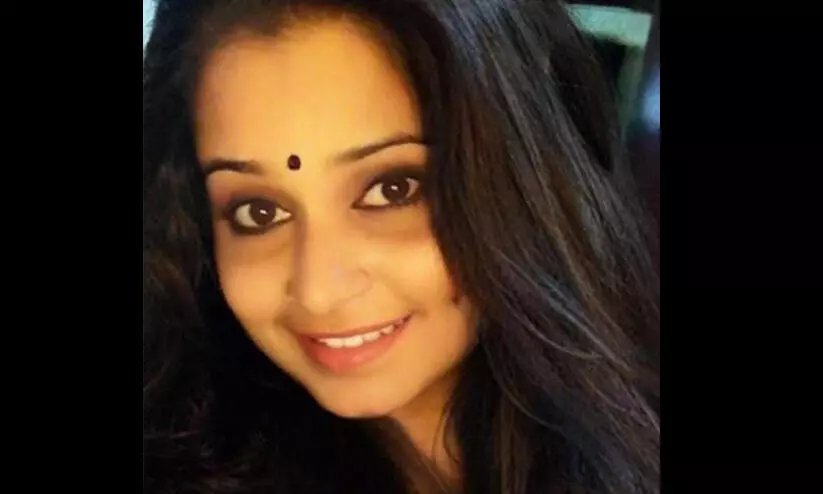 വിസിറ്റ് വിസയിൽ ബഹ്റൈനിലെത്തിയ യുവതി മരിച്ചു വിസിറ്റ് വിസയിൽ ബഹ്റൈനിലെത്തിയ യുവതി മരിച്ചു