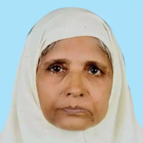 റു​ഖി​യ്യ