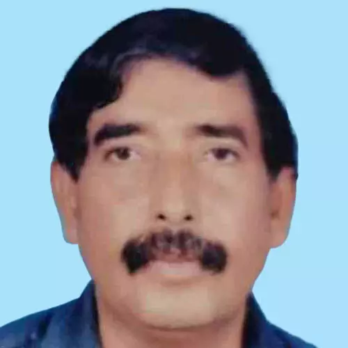 ഗോ​കു​ൽ​ദാ​സ്