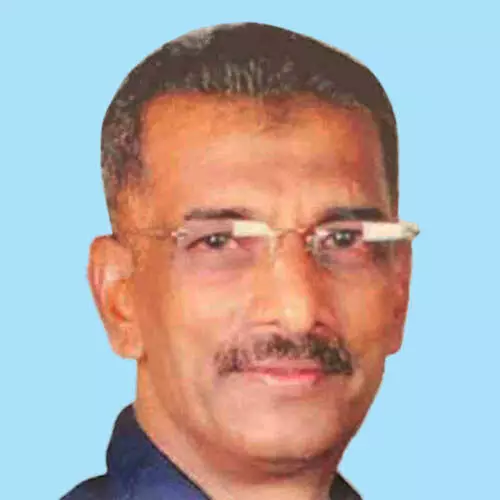 മു​ഹ​മ്മ​ദ്കു​ട്ടി