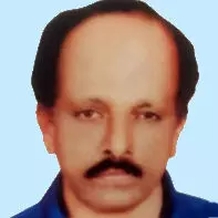 മ​മ്മ​ദ് കോ​യ