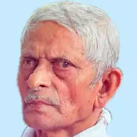 മൊ​യ്തീ​ൻ​കോ​യ