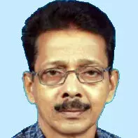 മാ​ത്യു