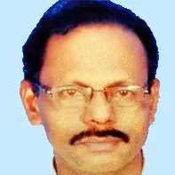 കൃ​ഷ്ണ​ന്‍