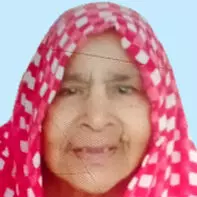 ഫാ​ത്തി​മ