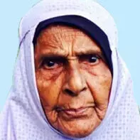 താ​യ്യു​മ്മ