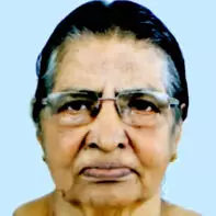 രോ​ഹി​ണി