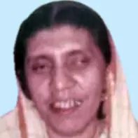 മ​റി​യു