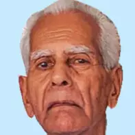 ഗോ​പാ​ല​കൃ​ഷ്ണ​ൻ നാ​യ​ർ