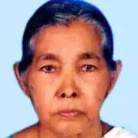 സ​രോ​ജി​നി