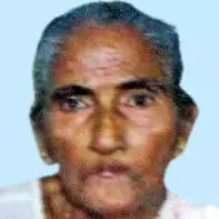 ചീ​രൂ​ട്ടി