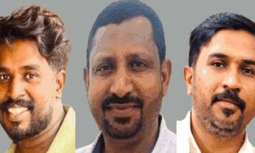 യദുകൃഷ്ണ അഷ്റഫ് റാഷിദ് യദുകൃഷ്ണ അഷ്റഫ് റാഷിദ്