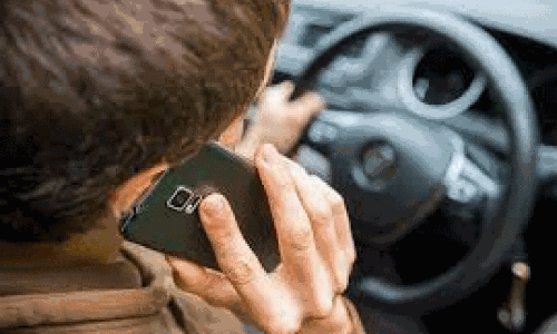 phone usage phone usage