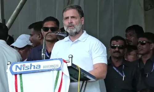 rahul gandhi 0980980