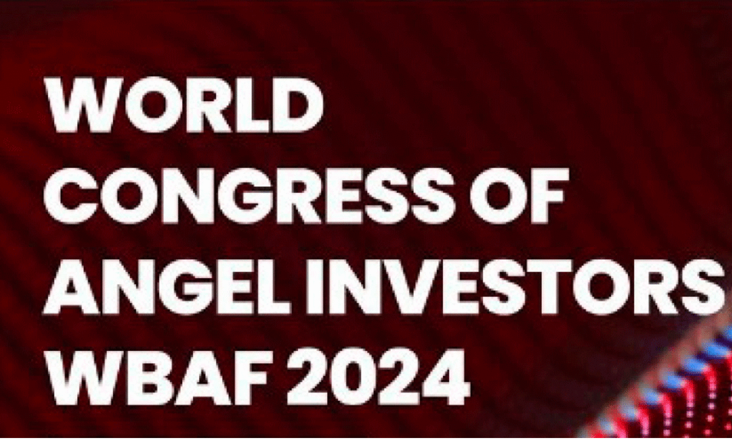 WBAF 2024