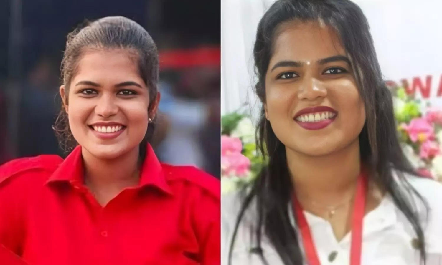 സർക്കാർ ജോലി വാഗ്ദാനം ചെയ്ത് പണം തട്ടി; ഡി.വൈ.എഫ്.ഐ മുൻ ജില്ലാ കമ്മിറ്റി അംഗം പിടിയിൽ